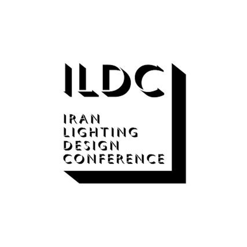 Iran Lighting Design Conference & Exhibition Dec 2013 Shiraz